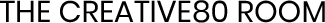 apicestudio.site